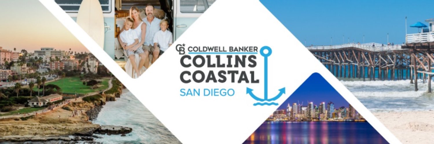 Collins_Coastal's profile banner image