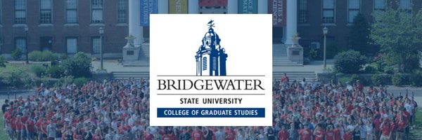 BSU_Grad Profile Banner