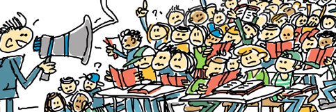 illustratiednst's profile banner image