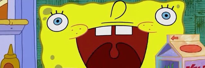 noodle_nae's profile banner image