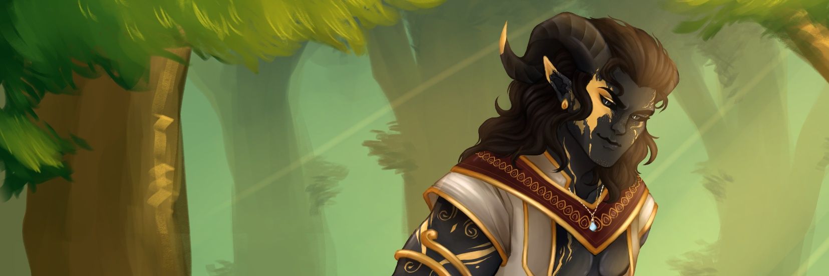 cocabelilight's profile banner image