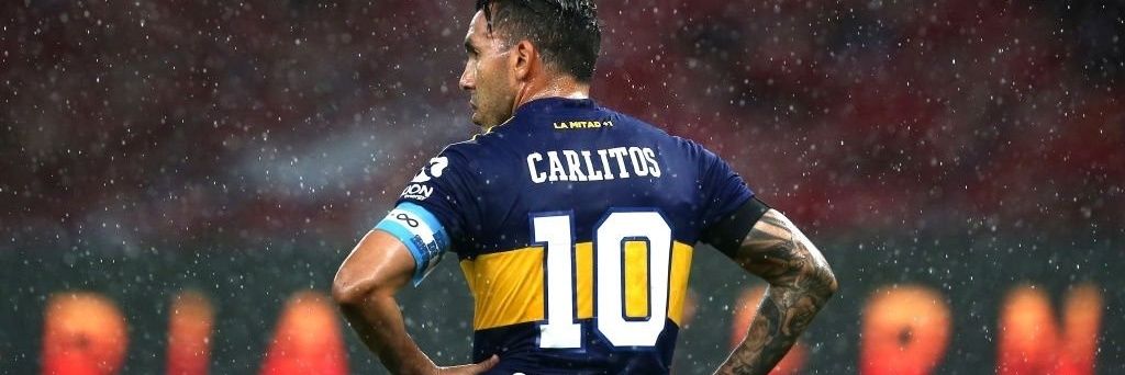 AgusHerrera32's profile banner image