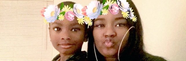 _xChanellll's profile banner image