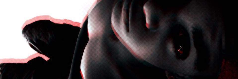 IIttzz_Smarty's profile banner image