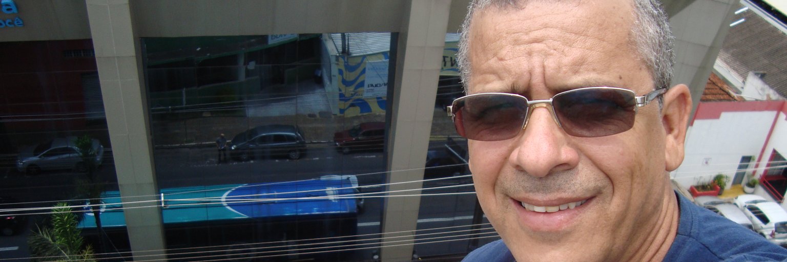 joaoduarte37's profile banner image