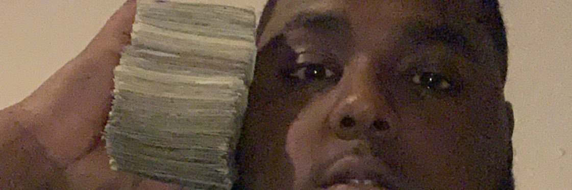 Dnastysack's profile banner image