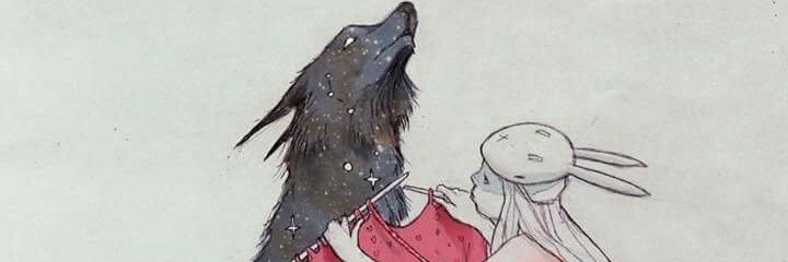 Demoni017's profile banner image