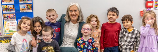 WhipKClark Profile Banner