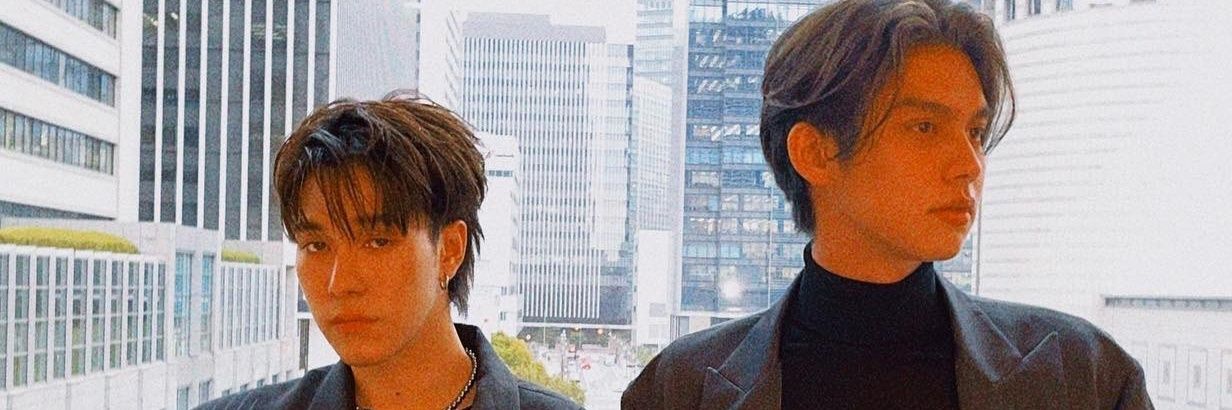 M. banner