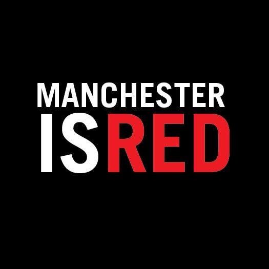 dee_2nd's profile banner image