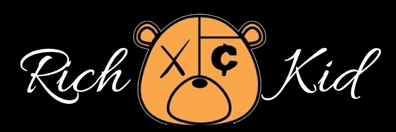 Mark T. Wilson banner