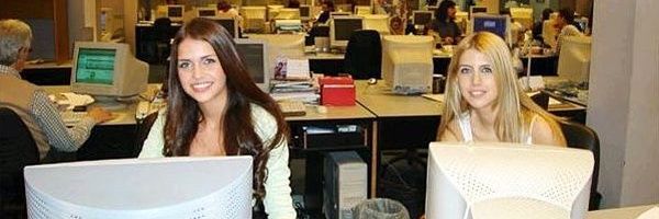 chiaratxt's profile banner image