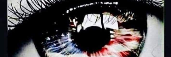 angelamclamb's profile banner image