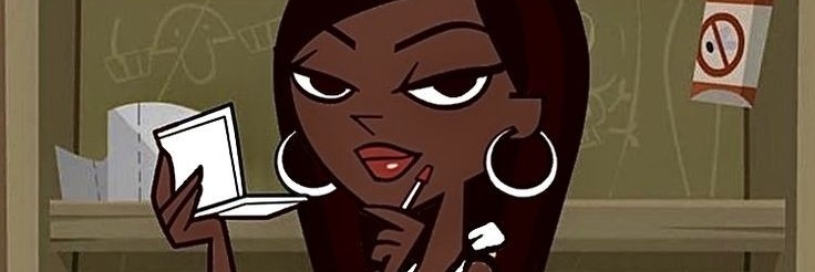 LindoMagubane's profile banner image