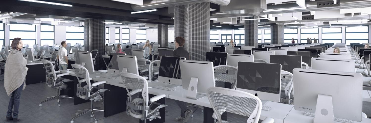 Sébastien Puyet banner