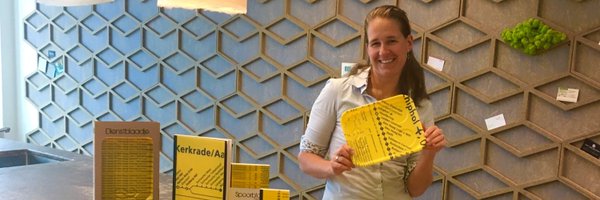 LisanneAddink Profile Banner