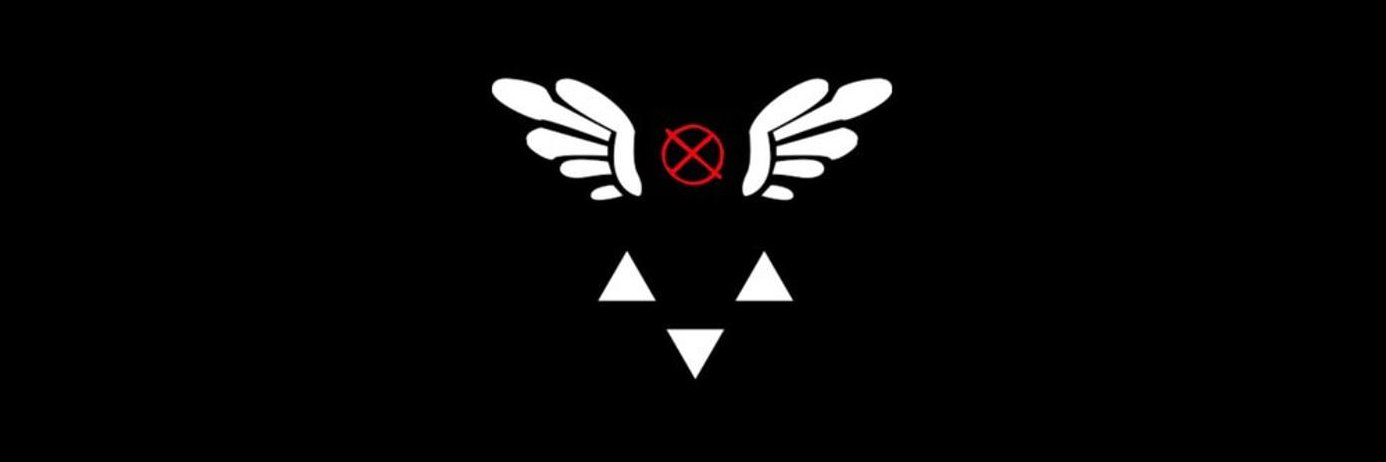 eschatail's profile banner image