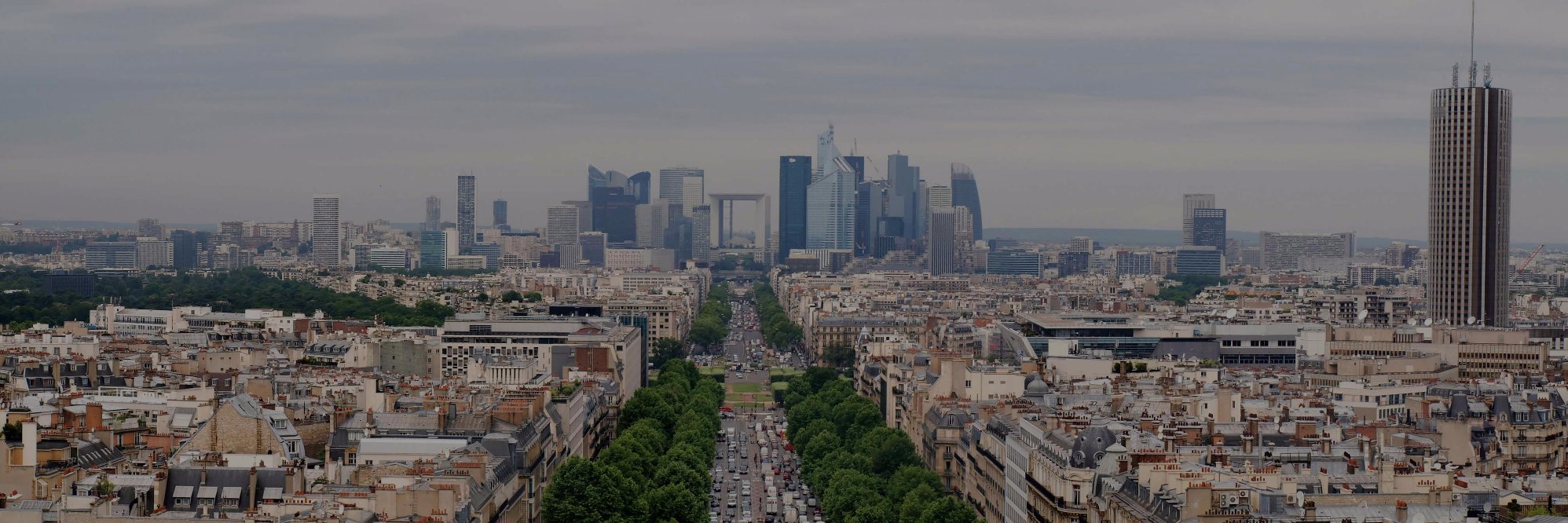 JEROME DEROULEZ - AUMANS AVOCATS banner