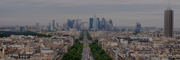 DEROULEZ_AVOCAT Profile Banner