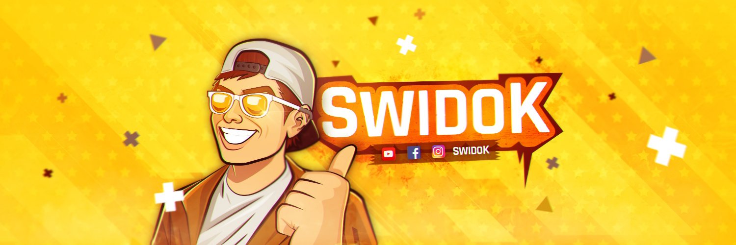 SwidoK banner