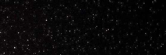 PrettyG_India's profile banner image