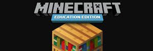 ActiveSchool14's profile banner image