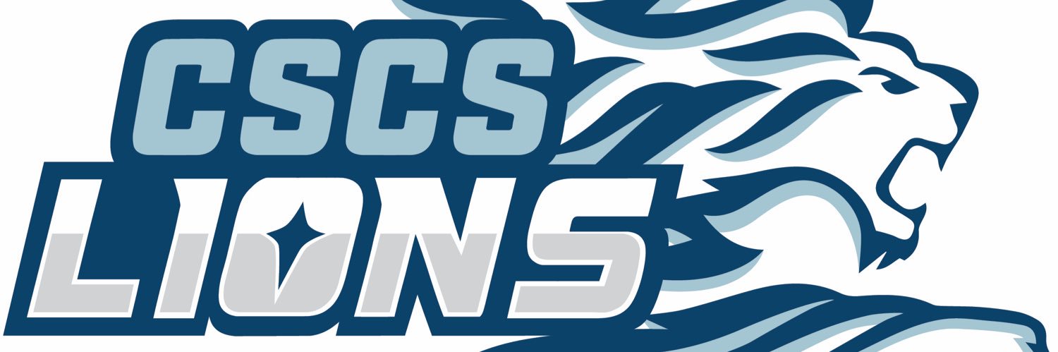 CS Christian Schools banner