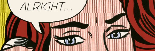 jkdamours Profile Banner