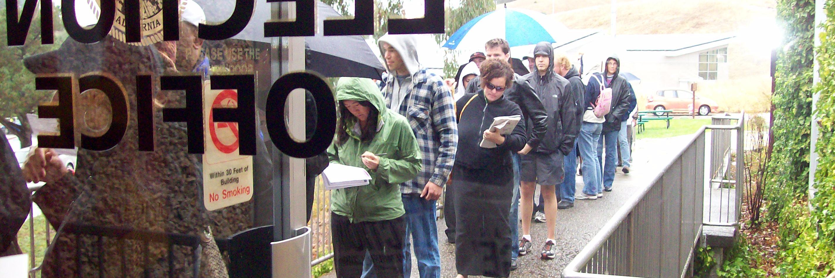 Mel_Dubroff's profile banner image