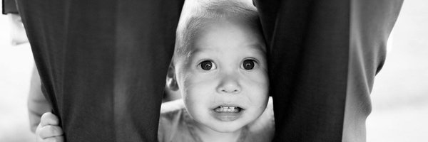 merijngoris Profile Banner