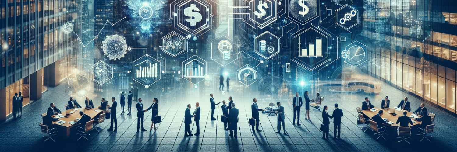 Shayne Higdon banner