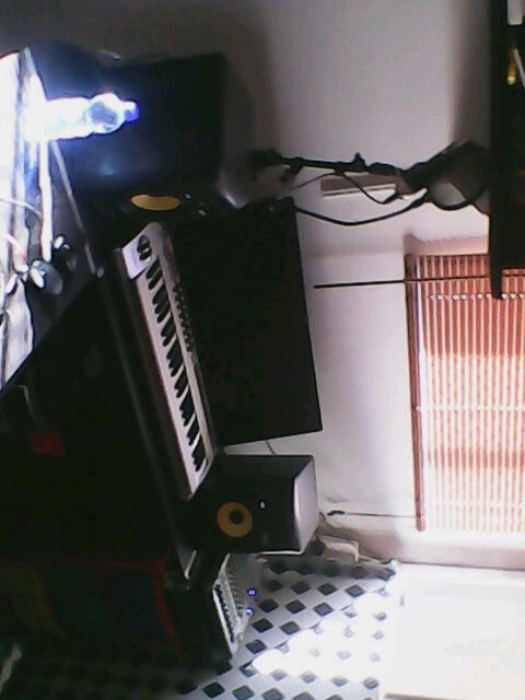 LordPercival_SA 👑 banner