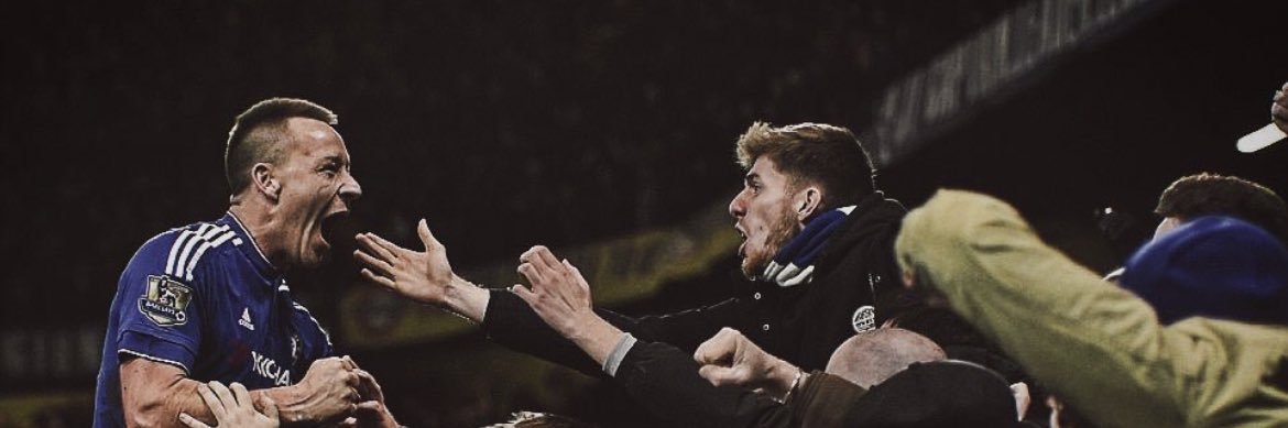 Hopp01 banner