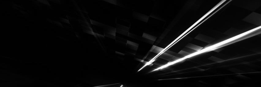 RemcoDeJongNL's profile banner image