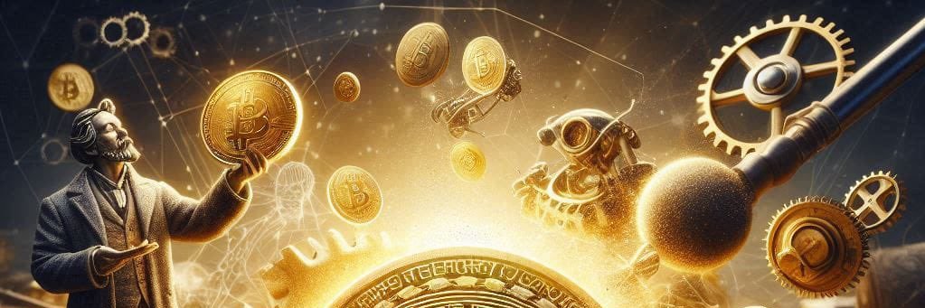 StockBossTrade's profile banner image