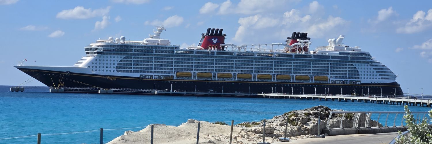 MNWeatherGeek (she/her) banner