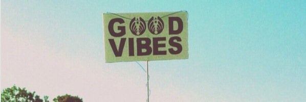 Michelle Kelly banner