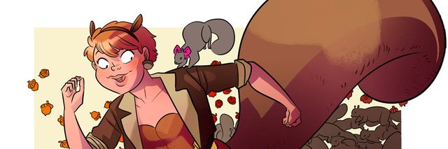 crhawkey's profile banner image