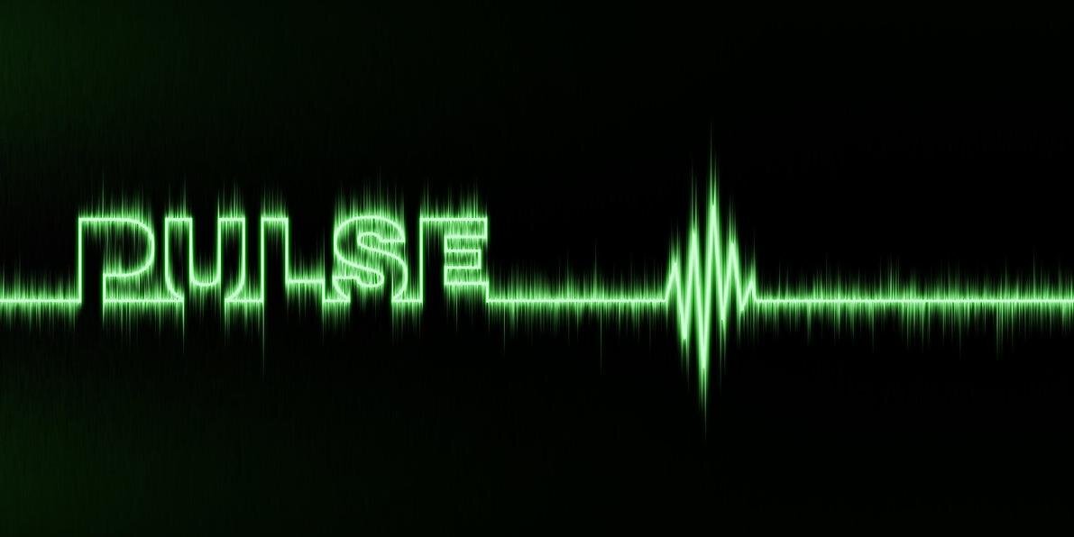ThePulseKLPR's profile banner image