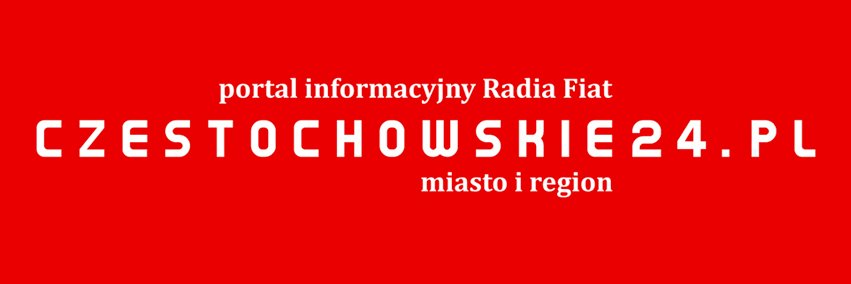 czestochowskie24.pl banner