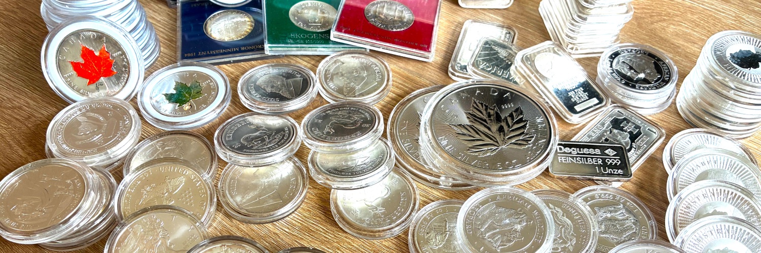 Mikkel 🥈 CopenhagenStacker 🇩🇰 banner