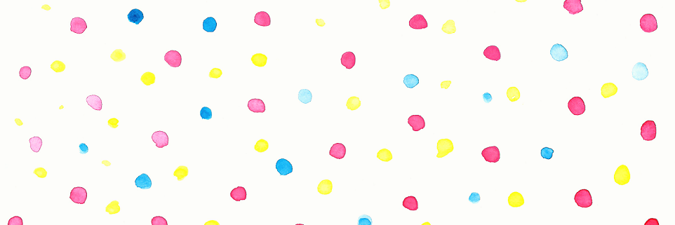 CharlotteDyton's profile banner image