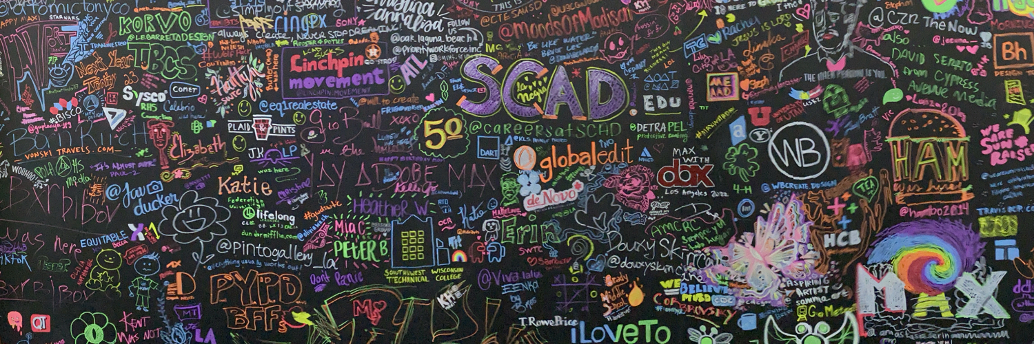 getlouder's profile banner image