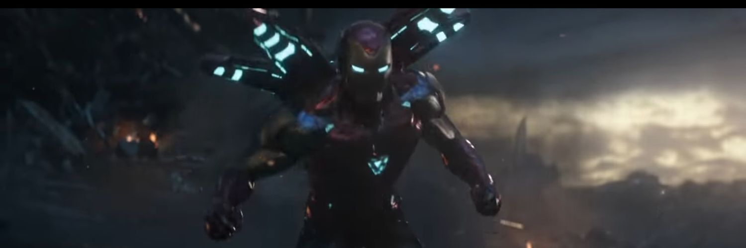 LuiscgF1's profile banner image