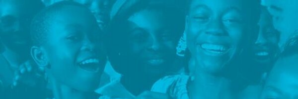 CAG_org Profile Banner