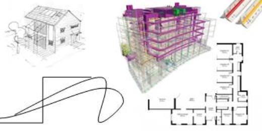 BIM_Architectur's profile banner image