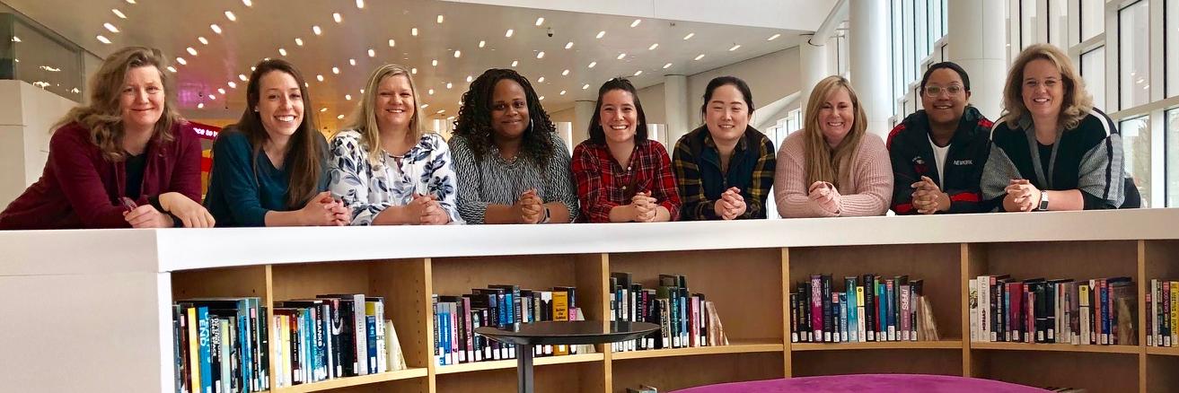 𝕋𝕒𝕞𝕞𝕪 𝕊. 𝔾𝕣𝕦𝕖𝕣 banner