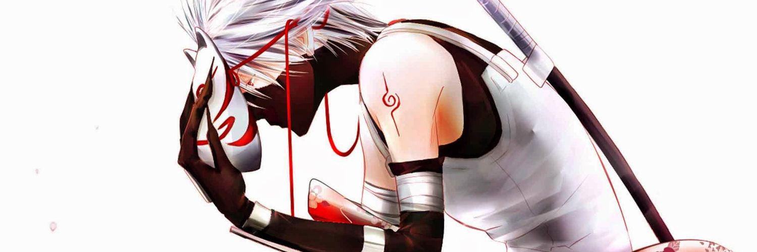 vxsinfulxv's profile banner image