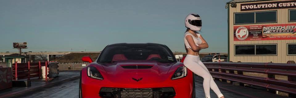 LordPMoya's profile banner image