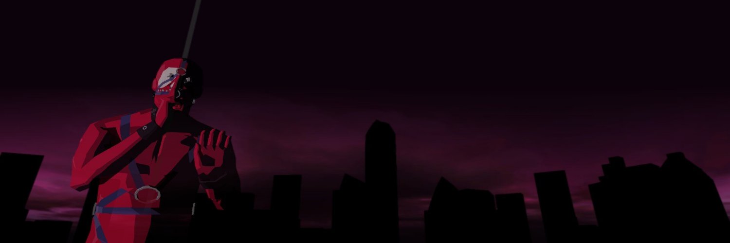 bkaycs's profile banner image
